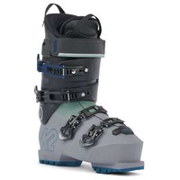 k2-botas-de-esqui-alpino-reverb