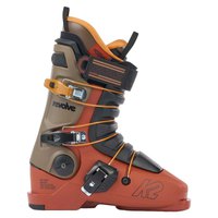 k2-botas-esqui-alpino-revolve