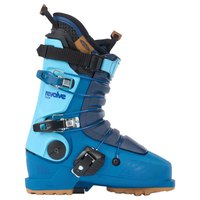 k2-botas-esqui-alpino-revolve-team