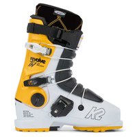 k2-revolve-tw-alpine-skischoenen