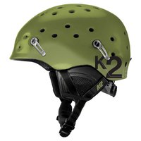 k2-route-helm
