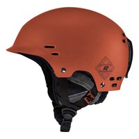 k2-hjelm-thrive