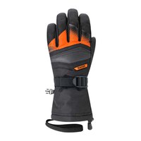 racer-venom-4-gloves