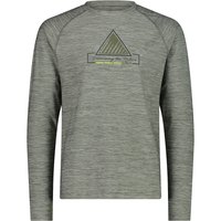 cmp-kortarmad-t-shirt-33n2217