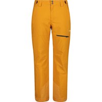 cmp-pantalones-39w1537