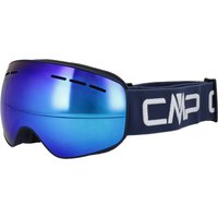 CMP Masque Ski Ephel