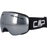 cmp-ephel-ski-goggles