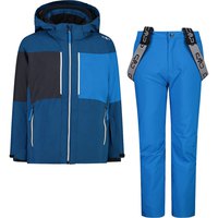cmp-set-jacket-and-pant-33w0044