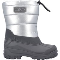cmp-sneewy-3q71294j-snow-boots