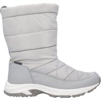 cmp-yakka-wp-snow-boots