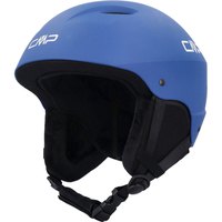 CMP Yj-2 Helmet