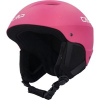 cmp-yj-2-helmet