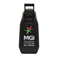 mgi-bateria-litio-250wh