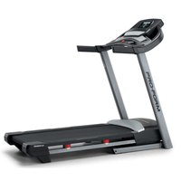 Proform Trainer 9.0 Treadmill