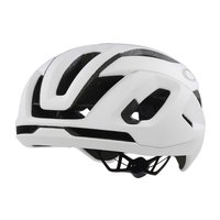 Oakley ARO5 Race MIPS helmet