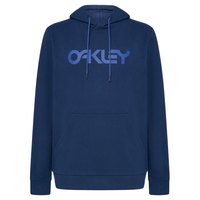 oakley-b1b-po-2.0-hoodie