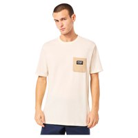 oakley-classic-b1b-pocket-short-sleeve-t-shirt