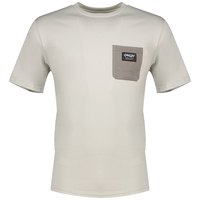 oakley-camiseta-de-manga-corta-classic-b1b-pocket