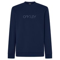 oakley-embroidered-b1b-crew-sweatshirt