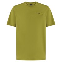 oakley-fingerprint-b1b-short-sleeve-t-shirt