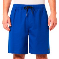 oakley-marine-park-hybrid-19-shorts