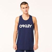 oakley-camiseta-sin-mangas-mark-3