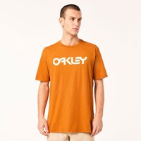 oakley-t-shirt-a-manches-courtes-mark-ii-2.0