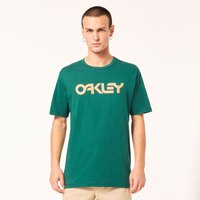 oakley-mark-ii-2.0-short-sleeve-t-shirt
