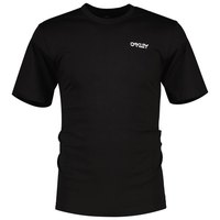 oakley-mtl-drip-short-sleeve-t-shirt
