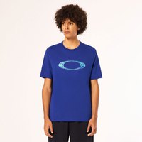 oakley-mtl-liquid-ellipse-kurzarm-t-shirt