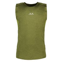 oakley-o-fit-rc-sleeveless-t-shirt