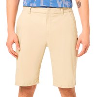 oakley-perf-terrain-shorts