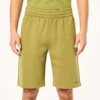 oakley-relax-2.0-shorts