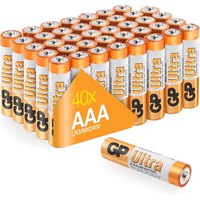 gp-batteries-pilas-alcalinas-aaa-1.5v-40-unidades