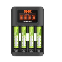 gp-batteries-cargador-pilas-peakpower-super-fast-1000mah-4-unidades