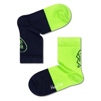 happy-socks-calcetines-best-friend