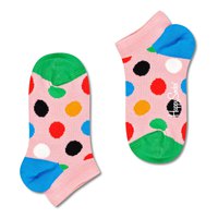 happy-socks-calcetines-big-dot-low