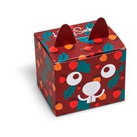 happy-socks-box-socken-3-einheiten