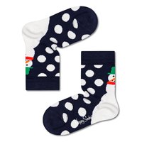 happy-socks-christmas-socken