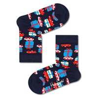 happy-socks-holiday-shopping-socken
