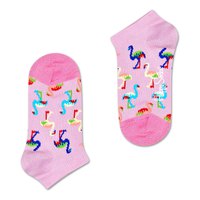 happy-socks-hs334-b-flamingo-low-socken