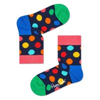 happy-socks-hs556-b-big-dot-socken