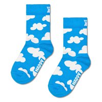 happy-socks-hs561-d-cloudy-socken