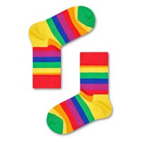 happy-socks-pride-stripe-socken