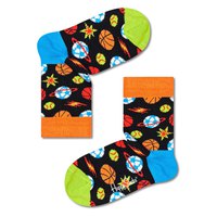 happy-socks-calcetines-sporty-space