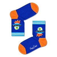 happy-socks-ufo-socken