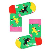 happy-socks-unicorn-socken