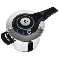 san-ignacio-q2935-pressure-cooker
