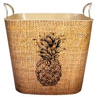 sp-berner-life-story-25l-canvas-pineapples-basket