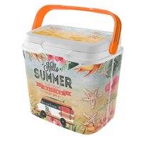 sp-berner-life-story-29l-exotic-summer-portable-cooler
